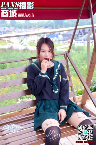 向着炮火前进电视剧